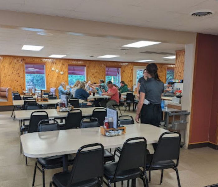 Turkey Roost - Web Listing (newer photo)